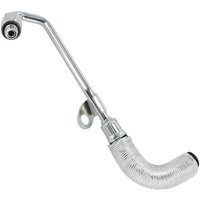 Maxpeedingrods - Turbolader Kühlmittelrücklaufschlauch for Chevrolet Cruze Buick Encore 55567067 von MAXPEEDINGRODS