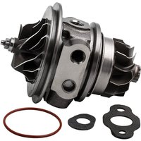 Maxpeedingrods - Turbolader Rumpfgruppe Für Saab 9-3 B235R TD04HL-15T-6 Aero Viggen 2.3L 2L NEURumpfgruppe chra für Saab 9-3 9-5 2.3L Turbo von MAXPEEDINGRODS