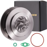 Maxpeedingrods - Turbolader Rumpfgruppe for bmw 120d E87 320d E90 E91 150PS 163PS M47TU2D20 neu Maxpeedingrods - Turbolader Rumpfgruppe for bmw 120d E87 320d E90 E91 150PS 163PS M47TU2D20 neu von MAXPEEDINGRODS