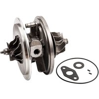 Maxpeedingrods - Turbolader Rumpfgruppe für Fiat Croma Stilo mit Z19DT Motor 2004- 93183681Turbolader Rumpfgruppe für Fiat Croma jtd Opel Astra CDTi von MAXPEEDINGRODS