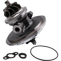 Maxpeedingrods - Turbolader Rumpfgruppe für Nissan Opel Renault 2.5 cdti dti dci 93161963Rumpfgruppe chra for Renault Master ii ab Bj. 2001 2.5 dCi von MAXPEEDINGRODS