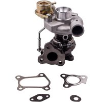 Turbolader für Opel Astra g h Combo Corsa c 1,7 Di DTi CDTi 09- 49173 8971852412 von MAXPEEDINGRODS