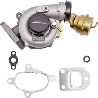 Maxpeedingrods - Turbolader für vw T4 2.5TDI 65KW 88PS 75KW 102PS 53149887018 53149707018 topTurbolader for vw T4 Transporter 2.5 tdi acv abl ajt auf von MAXPEEDINGRODS
