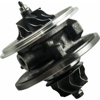 Maxpeedingrods - Turboladerpatrone Turbolader für Audi A4 A6 VPSt 2.0TD 717858 758219 von MAXPEEDINGRODS