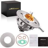 Maxpeedingrods - Turboladerpatrone chra für Ford Fiesta Focus C-Max 1.0L EcoBoost 1761178 von MAXPEEDINGRODS