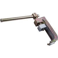 Maxpeedingrods - Valve Shim Clearance Adjusting Tool Für Toyota Engines Hilux LandCruiser 4RUNNERValve Shim Clearance Adjusting Tool Für Toyota von MAXPEEDINGRODS