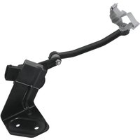 Maxpeedingrods - Vorne Links oder Rechts Höhenniveausensor for Audi A4 8E2 B6 8EC B7 Avant 8E5 B6 Maxpeedingrods - Vorne Links oder Rechts Höhenniveausensor for Audi A4 8E2 B6 8EC B7 Avant 8E5 B6 von MAXPEEDINGRODS