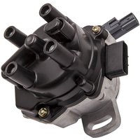 Zündverteiler für Nissan Primera P11 1996-2001 22100-82J02 22100-82J03 von MAXPEEDINGRODS