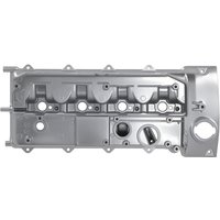 Zylinderkopfhaube for mb Sprinter 315 cdi 2.1L B906 2006-2009 6110100630 Zylinderkopfhaube for mb Sprinter 315 cdi 2.1L B906 2006-2009 6110100630 von MAXPEEDINGRODS