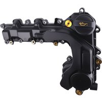 Motor Ventildeckel for Citroën C4 Cactus 1.2 thp 110PS 2014-2024 BPZPE009 Motor Ventildeckel for Citroën C4 Cactus 1.2 thp 110PS 2014-2024 BPZPE009 von MAXPEEDINGRODS