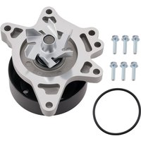 Motor Wasserpumpe for Chevrolet Prizm Corolla 1.8L DOHC 1998-2002 1610009130 von MAXPEEDINGRODS