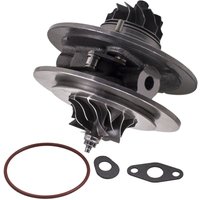 NEURumpfgruppe für bmw 120d 320d 520d X3 2,0d 130kW 177PS 49135-05895NEURumpfgruppe for bmw 120d 320d 520d X3 2,0d 130kW 177PS 49135-05895 von MAXPEEDINGRODS