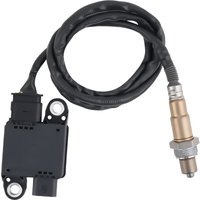 Neu Particle sensor NOx sensor for bmw G20/21 G22/23/26 G30/31 G11 B47 B57 von MAXPEEDINGRODS