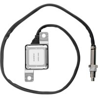 Nitrogen Oxide Sensor for VW Passat TDI SE Sedan 2.0L 2012-2015 NOX Sensor von MAXPEEDINGRODS