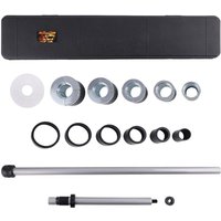 Nockenwelle Lager Werkzeug Kugellager For Nockenwellen Universalmotoren Tool New Nockenwelle Lager Werkzeug Kugellager For Nockenwellen Universalmotoren Tool New von MAXPEEDINGRODS