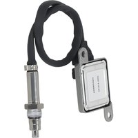 Nox-Sensor For Mercedes-Benz E400 CLA250 E350 GL350 A0009053403 5WK96681C Nox-Sensor For Mercedes-Benz E400 CLA250 E350 GL350 A0009053403 5WK96681C von MAXPEEDINGRODS