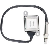 Nox Sensor Sonde Lambdasonde for bmw 1er E81 E82 E87 5WK96621K 11787587130 Nox Sensor Sonde Lambdasonde for bmw 1er E81 E82 E87 5WK96621K 11787587130 von MAXPEEDINGRODS