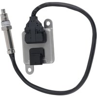 Nox Sensor Steuergerät for bmw 1er E81 E87 116i 120i N43 11787587130 7571263 Nox Sensor Steuergerät for bmw 1er E81 E87 116i 120i N43 11787587130 7571263 von MAXPEEDINGRODS