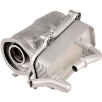 Ölkühler mit Gehäuse for Mercedes C CLK ML 6+8 Zylinder M112 + M113 1121880401 Ölkühler mit Gehäuse for Mercedes C CLK ML 6+8 Zylinder M112 + M113 1121880401 von MAXPEEDINGRODS