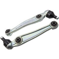 QUERLENKER VORDERACHSE VORNE HINTEN FÜR BMW X5 E70 X6 E71 E72 RECHTS+LINKS NEU2 x QUERLENKER VORDERACHSE VORNE HINTEN FR BMW X5 E70 X6 E71 E72 von MAXPEEDINGRODS