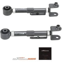 Querlenker Lenker Hinten Oben for Honda CRV 02-06 Element 03-11 Control Arms von MAXPEEDINGRODS