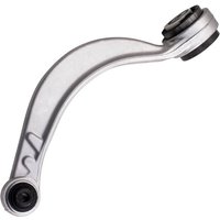 Maxpeedingrods - querlenker lenker radaufhängung vorderachse links vorne for Jaguar xj new von MAXPEEDINGRODS