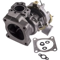 RS4 S4 Bi Turbo -Turbolader für Audi RS4 B5 Spezial Upgrade Lader bis 550 ps RS4 S4 Bi Turbo -Turbolader für Audi RS4 B5 Spezial Upgrade Lader bis 550 ps von BFO