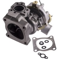 Maxpeedingrods - RS4 S4 Bi Turbo -Turbolader für Audi RS4 B5 Spezial Upgrade Lader bis 550 ps von MAXPEEDINGRODS