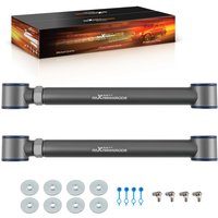 Rear lower adjustable control arm + spacers for grand cherokee wj 1999 2000 2001 Rear lower adjustable control arm + spacers for grand cherokee wj 1999 2000 2001 von MAXPEEDINGRODS