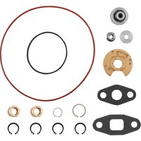 Reparatursatz passend for T3 T4 T04E T04B T70 T72 T76 Turbolader von MAXPEEDINGRODS
