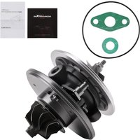 Rumpfgruppe 74 Kw/100 PS 85Kw for Volkswagen Bora Golf IV Beetle ALH/AHF/AJM/AU Rumpfgruppe 74 Kw/100 PS 85Kw for Volkswagen Bora Golf IV Beetle ALH/AHF/AJM/AU von MAXPEEDINGRODS