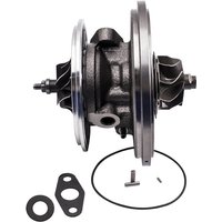 Rumpfgruppe Passt für AUDI VW SEAT SKODA 2.0 TDI 140ps BMP 765261 03G253016H Rumpfgruppe Passt für AUDI VW SEAT SKODA 2.0 TDI 140ps BMP 765261 03G253016H von MAXPEEDINGRODS