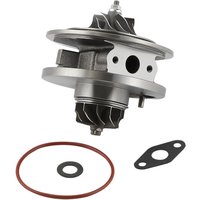 Rumpfgruppe Turbo for Hyundai Santa 2.2 CRDi 110 kw 150 ps 49135 49135-07100 neuRumpfgruppe Turbo for Hyundai Santa 2.2 CRDi 110 kw 150 ps 49135 von MAXPEEDINGRODS