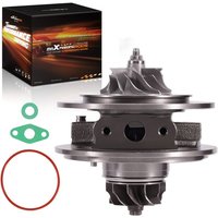 Rumpfgruppe chra for BMW 120D 320D 2.0 Turbo M47TU2D20 TF035HL 49135-05671 Rumpfgruppe chra for BMW 120D 320D 2.0 Turbo M47TU2D20 TF035HL 49135-05671 von MAXPEEDINGRODS