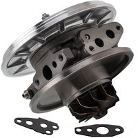 Maxpeedingrods - Rumpfgruppe passt for Toyota Landcruiser Prado Hilux 1720130160 172010L040 CT16 Maxpeedingrods - Rumpfgruppe passt for Toyota Landcruiser Prado Hilux 1720130160 172010L040 CT16 von MAXPEEDINGRODS
