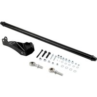 STABILISATOR für Dodge Ram 2500 3500 4WD adj. 0"- 4" Lift 94-02 von MAXPEEDINGRODS