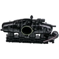 Maxpeedingrods - Saugrohr Ansaugkrümmer Für Audi A3 Audi tt 1.8L 2.0L Benzin 06J133201BE von MAXPEEDINGRODS