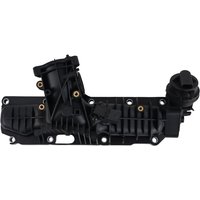 Saugrohr Ansaugkrümmer for vw T6 2.0 tdi 2015-2023 Crafter 2017-2023 04L129709E Saugrohr Ansaugkrümmer for vw T6 2.0 tdi 2015-2023 Crafter 2017-2023 04L129709E von MAXPEEDINGRODS