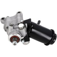 Servopumpe Hydraulikpumpe Servolenkung for Lexus LS400 UCF10 UCF20 89-97 Servopumpe Hydraulikpumpe Servolenkung for Lexus LS400 UCF10 UCF20 89-97 von MAXPEEDINGRODS
