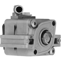 Servopumpe Lenkung for bmw E81 E87 116i 118i 120i E90 318i 320i X1 X3 2.0L von MAXPEEDINGRODS