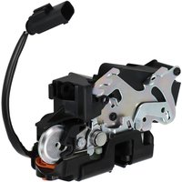 Stellmotor Türschloss Links Für Mercedes Vito Viano W639 03- 3906480267 von MAXPEEDINGRODS