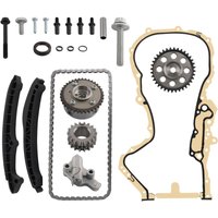 Steuerkettensatz for AUDI A1 A3 VW GOLF V PASSAT B6 1.4 TSI 1.6 FSI 03C103825A Steuerkettensatz for AUDI A1 A3 VW GOLF V PASSAT B6 1.4 TSI 1.6 FSI 03C103825A von MAXPEEDINGRODS