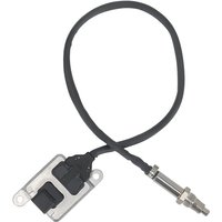 Stickoxidsensor Stickoxid for bmw N53 Motor E60 E61 E90 E91 E93 11787587129 von MAXPEEDINGRODS