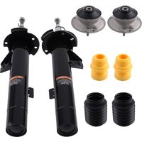 Stossdämpfer Federbein for BMW 3er Reihe E90-E93 04-13 31336773619 31316772922 Stossdämpfer Federbein for BMW 3er Reihe E90-E93 04-13 31336773619 31316772922 von MAXPEEDINGRODS