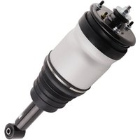 Stoßdämpfer Hinten for Land Rover Discovery 3 4 L319 Range Rover Sport L320 von BFO
