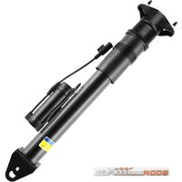Stoßdämpfer mit ADS for Mercedes ML GL Klasse W164 X164 Luftfahrwerk Hinten Stoßdämpfer mit ADS for Mercedes ML GL Klasse W164 X164 Luftfahrwerk Hinten von MAXPEEDINGRODS