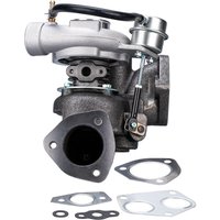 T250-04 Turbolader für Land-Rover Defender/ Discovery/Range Rover 300 TDIT250-04 Turbolader for Land-Rover Defender/ Discovery/Range Rover 300 tdi von MAXPEEDINGRODS