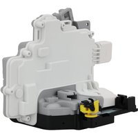 Tür Schließmechanismus hr for Seat Leon 1P1 Schrägheck 05-12 1P0839016A 12V von MAXPEEDINGRODS