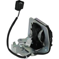 Tür Stellmotor Verriegelung for Renault Master iii NV400 2010- 825020011R von MAXPEEDINGRODS