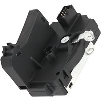 Maxpeedingrods - Tür Stellmotor Vorne Links for Opel Corsa c X01 Meriva 2000-2010 13203899 von MAXPEEDINGRODS